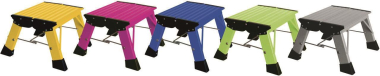 Krause Treppy PlusLine            130341 