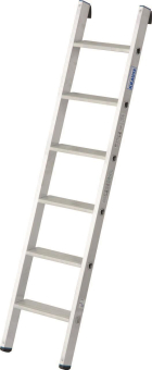 Krause STABILO Anlegeleiter       124401 