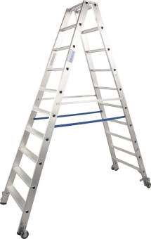 Krause STABILO Stufen-Doppel      124876 