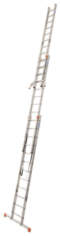 Krause "Tribilo" Sprossen         129703 
