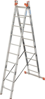 Krause "Tribilo" Sprossen         129680 