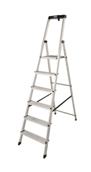Krause MONTO 126344 