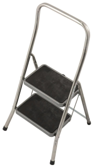 Krause MONTO KlappTritt Toppy XL  130860 