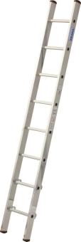Krause "Tribilo" Sprossen         129741 