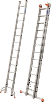 Krause "Tribilo" Sprossen         129703 