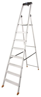 Krause MONTO Solido               126672 