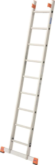 Krause "Fabilo" Sprossen          129277 
