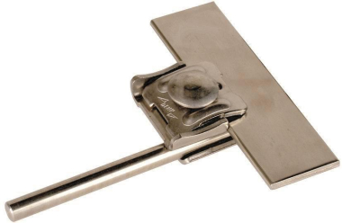 DEHN Falzklemme Niro              365039 
