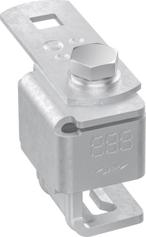 Dehn 372330 AKK AL B11.11 KBF 3 20 STTZN 