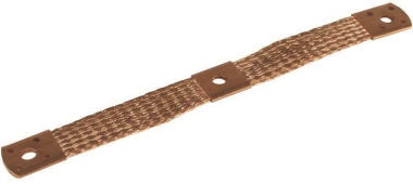 DEHN                              377107 