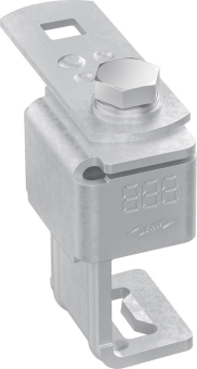Dehn       AKK AL B11.11 KBF 20 36 STTZN 