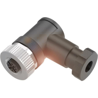Balluff  BCC M445-0000-1A-000-51X475-000 