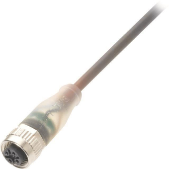 Balluff  BCC M415-0000-1A-004-PX0334-020 