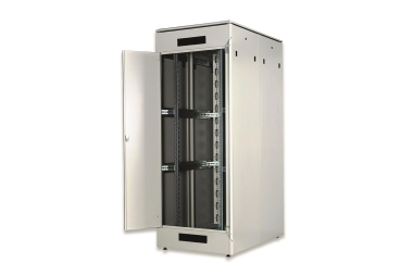 Assmann Netzwerkschr.   DN-19 42U-8/12-1 