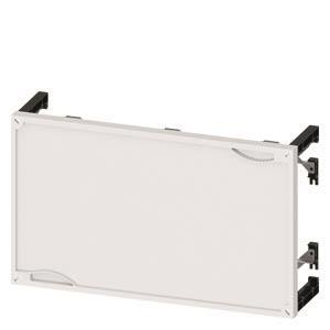 Siemens ALPHA400/630DIN,   8GK4402-2KK22 