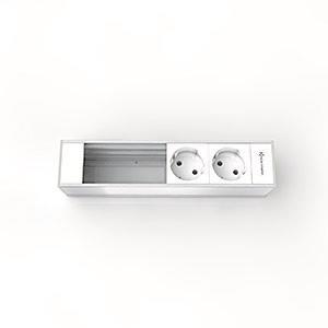 KIND Konnect flex Modulträger 7449000202 