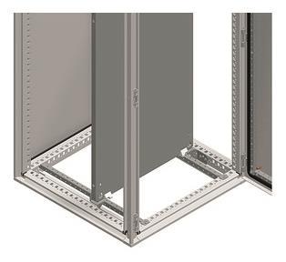 Schneider                       NSYSMPS5 