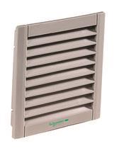 Schneider Ausgangsgitter-       NSY17997 