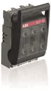 ABB Si-Lasttrenner             XLP00-6BC 