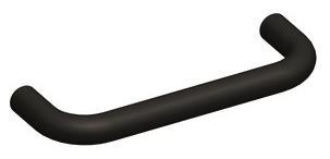 Schneider 2xSF-Handgriffe         NSY1TH 