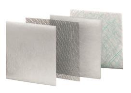 Schneider Standardfilter G2    NSYCAF223 