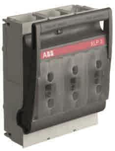 ABB Sicherungslasttrennschalter XLP3-6BC 