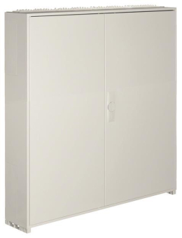 Hager Schrank univers IP44 SKI   FP74TN2 