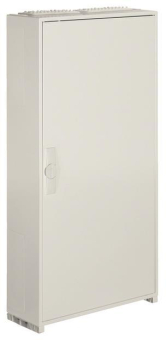 Hager Schrank univers IP44 SKI   FP72TN2 