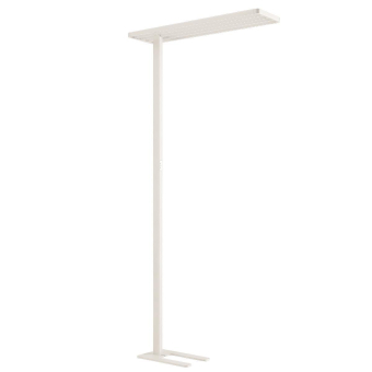 PII LED-Stehleuchte 4000K  8726741598410 