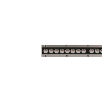 PIL STRIP SQUARE+ 18 ELL15x45    3109281 