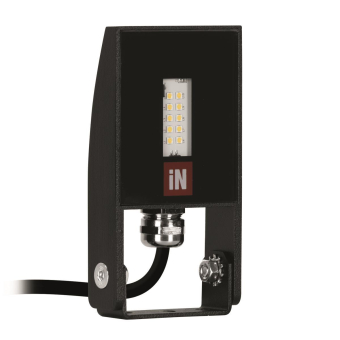 PIL Minifluter Spider+10 S/EW    3108608 