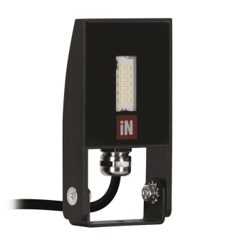 PIL Minifluter Spider+10 S/EW    3108608 