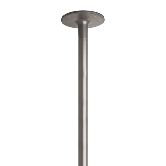 PIL SPILLO MINI POST6L 1-10V 11W 303494 