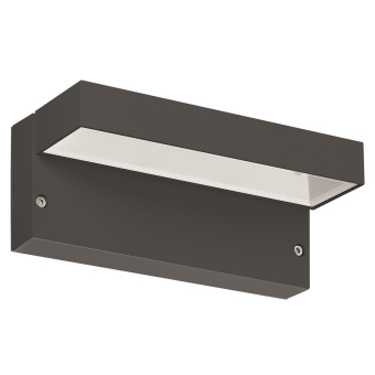 PII Wandleuchte 4000K 17W Power   304564 