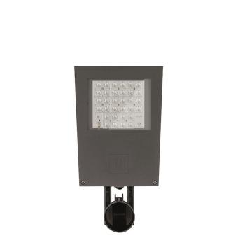 Performance THEOS GLASS MINI 50  3105205 