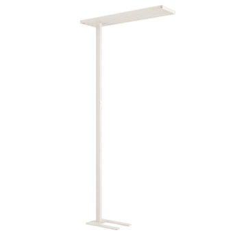 PII LED-Stehleuchte 4000K  8726741598410 