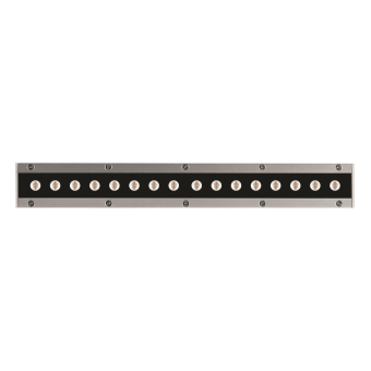PIL STRIP SQUARE+ 12 ELL40x60    3109275 