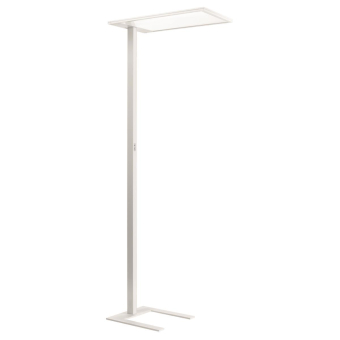 PIL LED-Stehleuchte 4000K 132W   3101686 