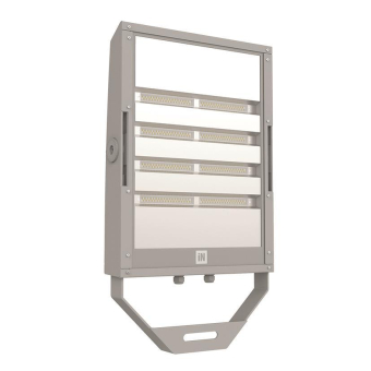 PIL SQUARE PRO GLASS 470/2 S/W   3104808 