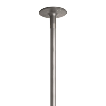 PII SPILLO MINI 6L 1-10V 11W      303528 