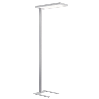 PIL SL740L LED SL 87W 4K   8740761938431 