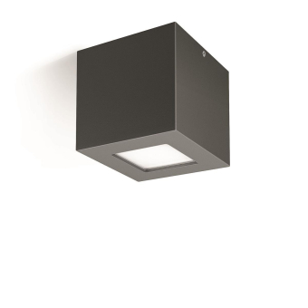 PIL Anbauleuchten 4000K n. 12 LED 304490 