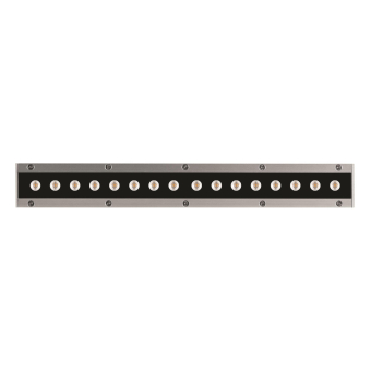 PIL STRIP SQUARE+ 12 ELL40x60    3109275 