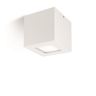 PIL Anbauleuchten 3000K n. 12 LED 304491 
