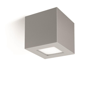 PIL Anbauleuchten 4000K n. 12 LED 304488 