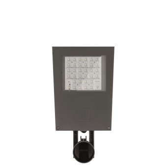 Performance THEOS GLASS MINI 50  3101892 