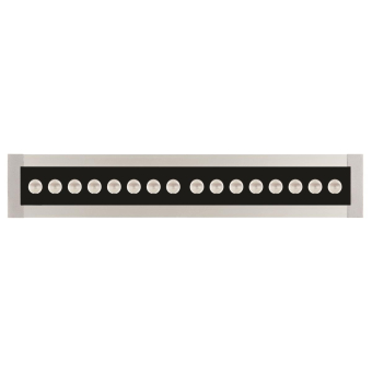 PIL STRIP SQINGR+ 12 A2/M30 830  3109387 