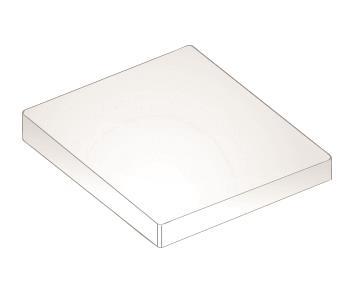 PII DIFFUSORE PC SUPERBLIZ        310255 