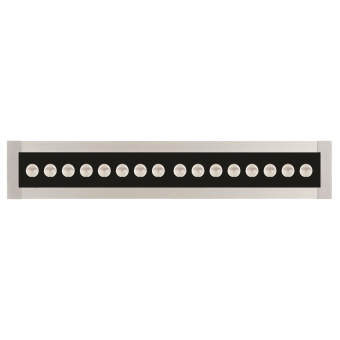 PIL STRIP SQINGR+ 12 A2/M30 830  3109387 