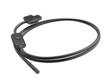 Bosch GIC 4/5 Imager Dual     1600A02Z61 